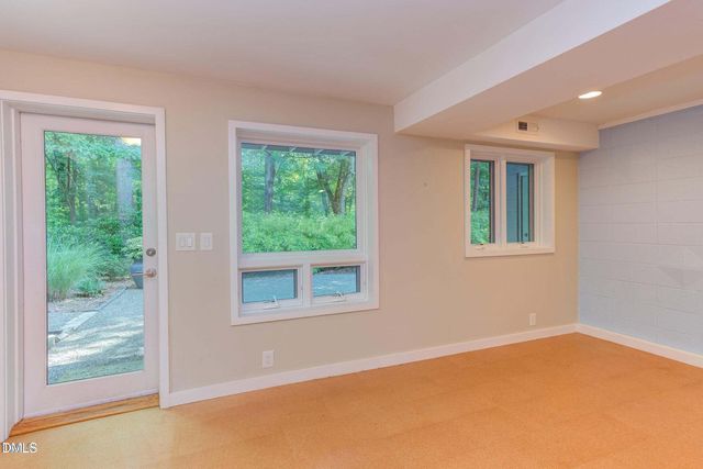 1908 S Lakeshore Drive, Chapel Hill, NC 27514