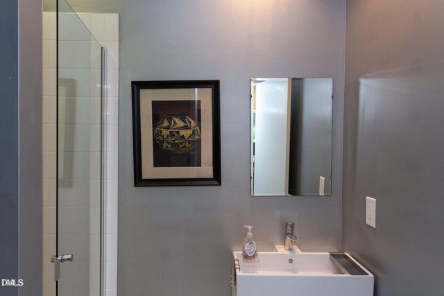 1908 S Lakeshore Drive, Chapel Hill, NC 27514