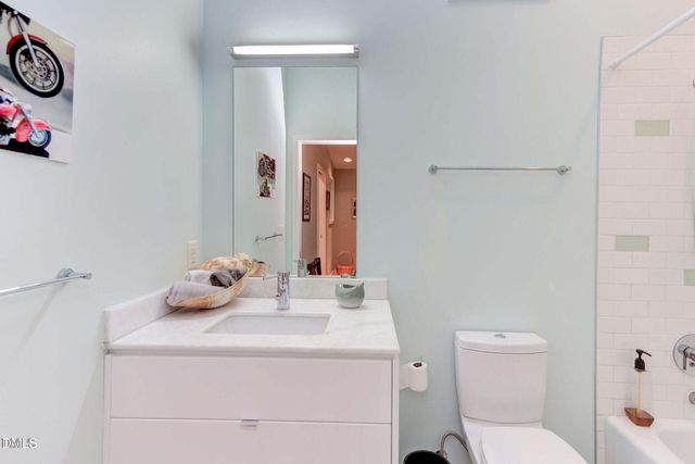 1908 S Lakeshore Drive, Chapel Hill, NC 27514