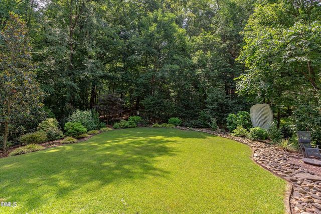 1908 S Lakeshore Drive, Chapel Hill, NC 27514