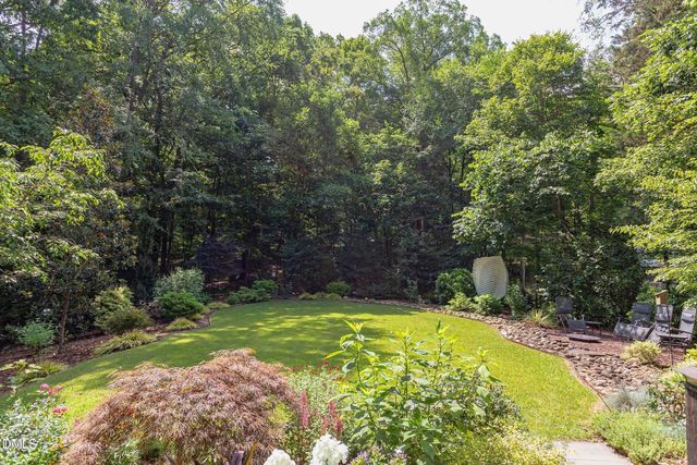 1908 S Lakeshore Drive, Chapel Hill, NC 27514