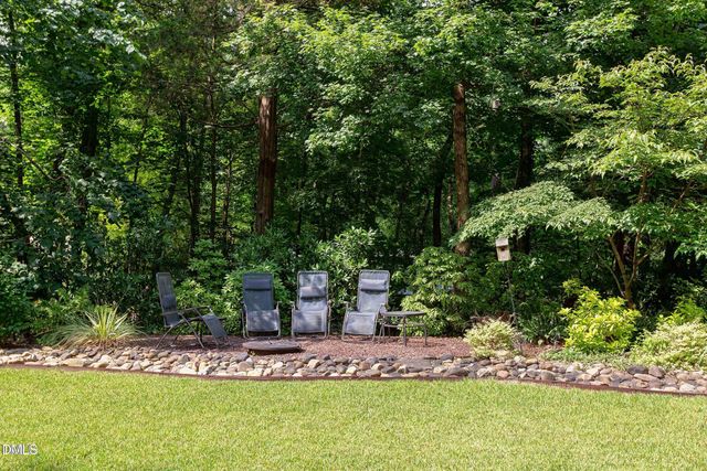 1908 S Lakeshore Drive, Chapel Hill, NC 27514