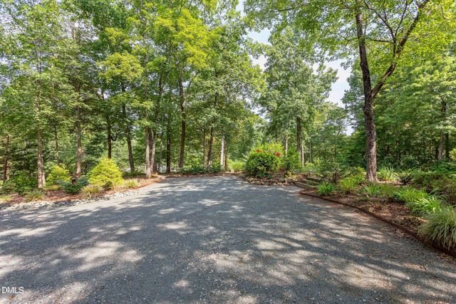 1908 S Lakeshore Drive, Chapel Hill, NC 27514