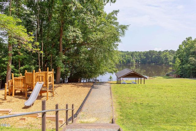 1908 S Lakeshore Drive, Chapel Hill, NC 27514