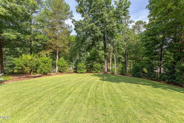 1908 S Lakeshore Drive, Chapel Hill, NC 27514