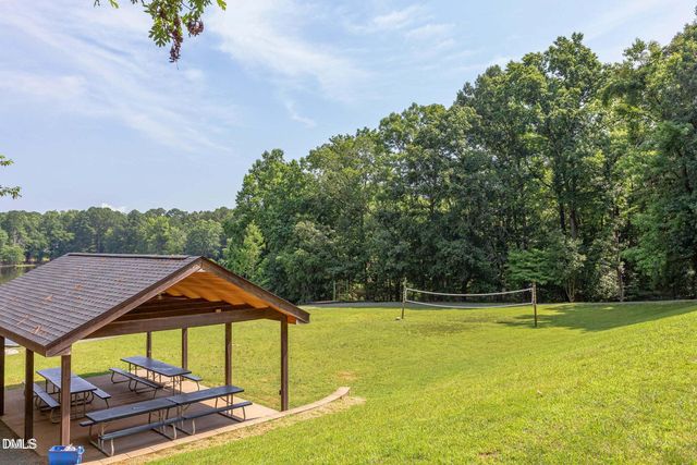 1908 S Lakeshore Drive, Chapel Hill, NC 27514