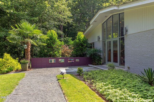 1908 S Lakeshore Drive, Chapel Hill, NC 27514