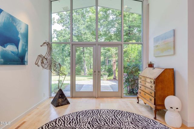 1908 S Lakeshore Drive, Chapel Hill, NC 27514