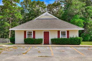 587 E ROBINSON Avenue, Grovetown, GA 30813