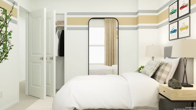 20626 Andalusite Way, San Antonio, TX 78264