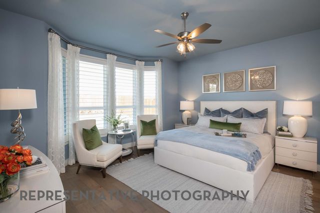 12218 Hudson Drive, Mont Belvieu, TX 77523