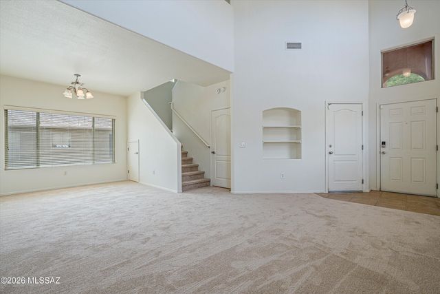 7793 S Cobble Hill Court, Tucson, AZ 85756