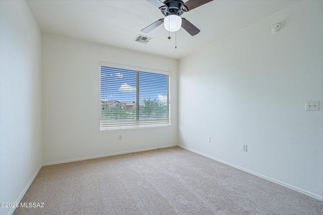 7793 S Cobble Hill Court, Tucson, AZ 85756
