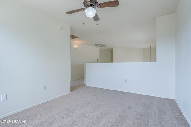 7793 S Cobble Hill Court, Tucson, AZ 85756