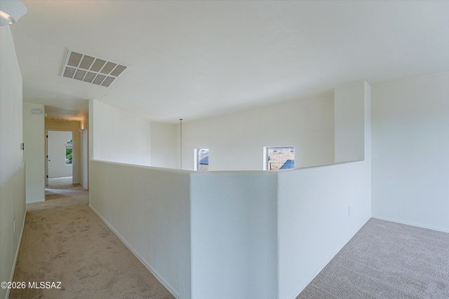 7793 S Cobble Hill Court, Tucson, AZ 85756