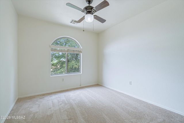 7793 S Cobble Hill Court, Tucson, AZ 85756