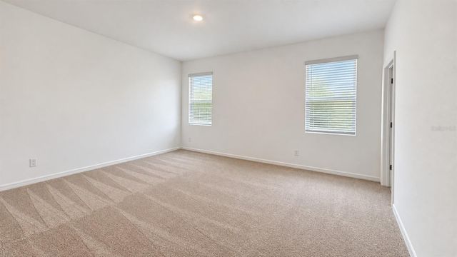 1909 GREENBOROUGH LOOP, Deland, FL 32724