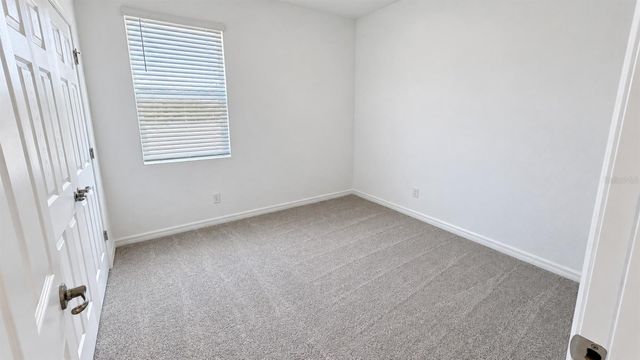 1909 GREENBOROUGH LOOP, Deland, FL 32724