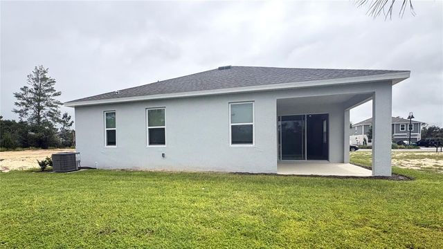 1909 GREENBOROUGH LOOP, Deland, FL 32724