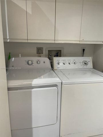 20281 E Country Club Dr 2405, Aventura, FL 33180