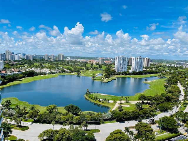 20281 E Country Club Dr 2405, Aventura, FL 33180