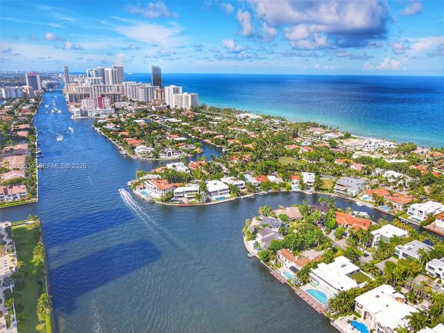 20281 E Country Club Dr 2405, Aventura, FL 33180