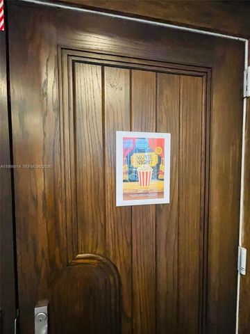 20281 E Country Club Dr 2405, Aventura, FL 33180