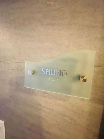 20281 E Country Club Dr 2405, Aventura, FL 33180