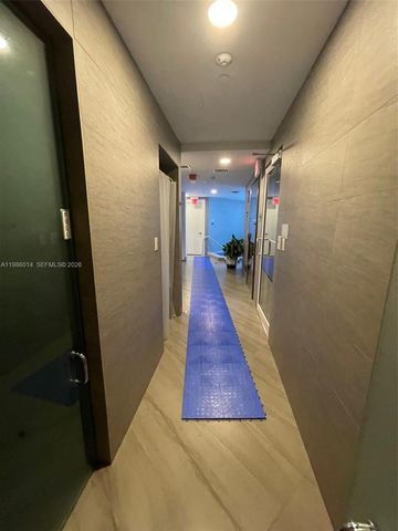 20281 E Country Club Dr 2405, Aventura, FL 33180