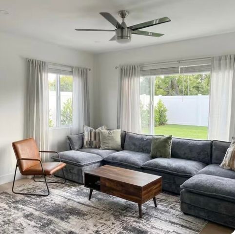 1407 ONTARIO Drive, Lake Worth, FL 33461