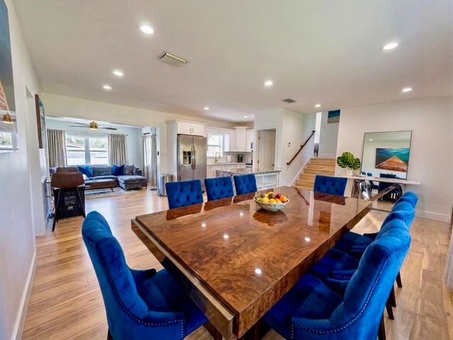 1407 ONTARIO Drive, Lake Worth, FL 33461