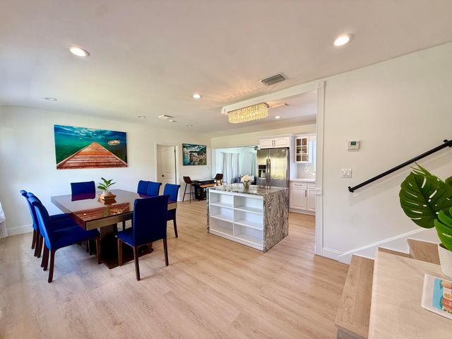 1407 ONTARIO Drive, Lake Worth, FL 33461