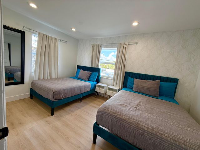 1407 ONTARIO Drive, Lake Worth, FL 33461