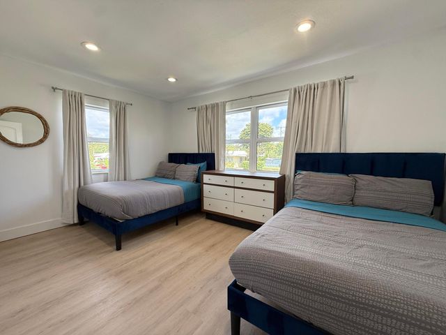 1407 ONTARIO Drive, Lake Worth, FL 33461