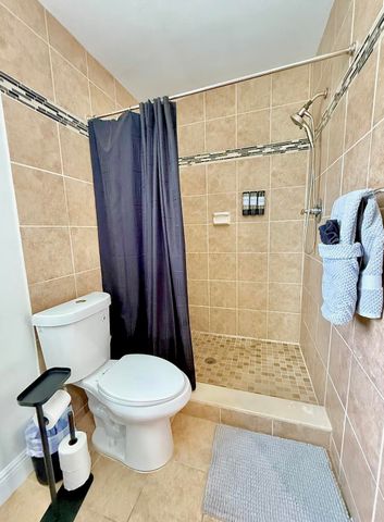 1407 ONTARIO Drive, Lake Worth, FL 33461