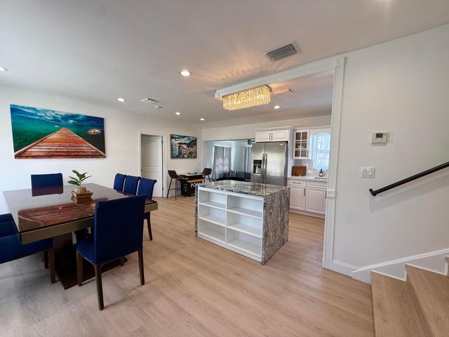 1407 ONTARIO Drive, Lake Worth, FL 33461