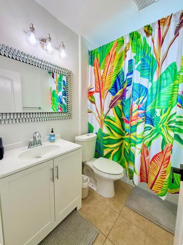 1407 ONTARIO Drive, Lake Worth, FL 33461