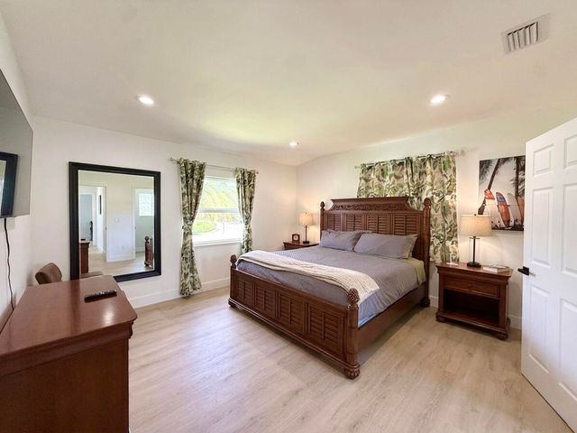 1407 ONTARIO Drive, Lake Worth, FL 33461