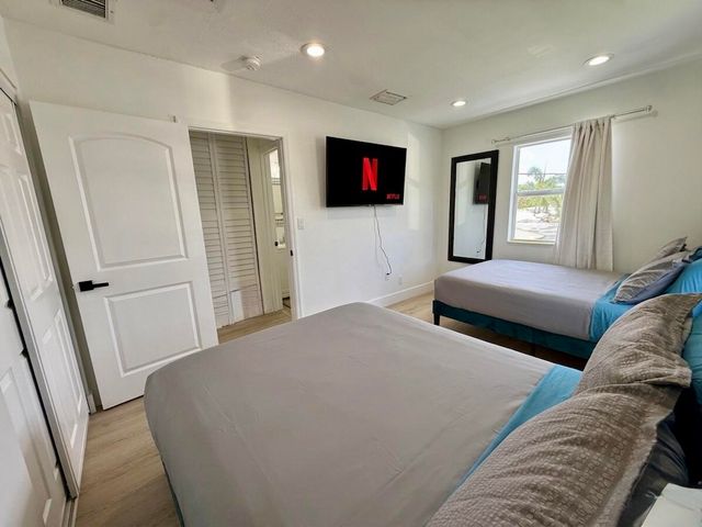 1407 ONTARIO Drive, Lake Worth, FL 33461