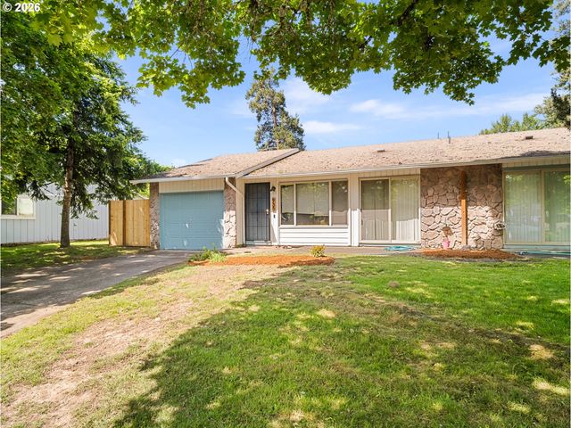 933 Se RENE Ave, Gresham, OR 97080