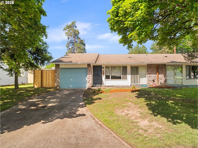 933 Se RENE Ave, Gresham, OR 97080