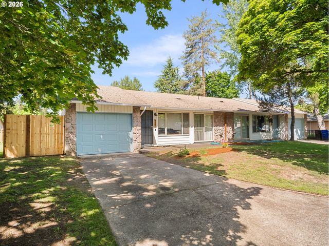 933 Se RENE Ave, Gresham, OR 97080