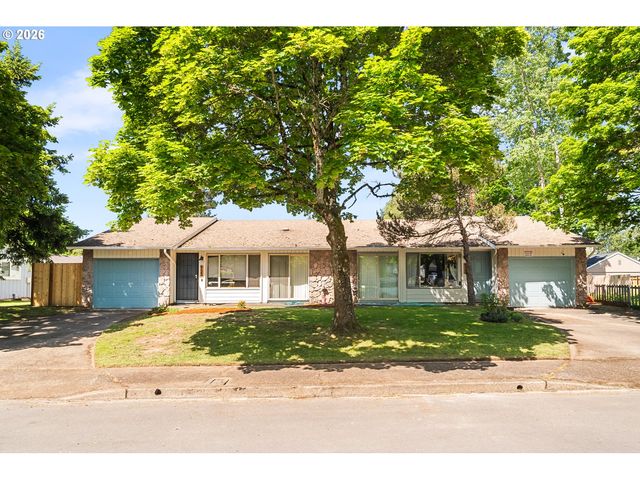 933 Se RENE Ave, Gresham, OR 97080