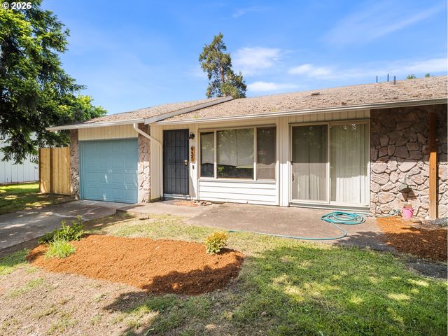 933 Se RENE Ave, Gresham, OR 97080