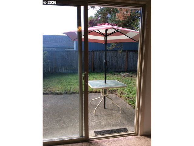 933 Se RENE Ave, Gresham, OR 97080