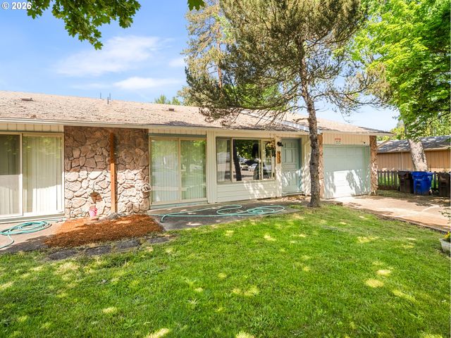 933 Se RENE Ave, Gresham, OR 97080