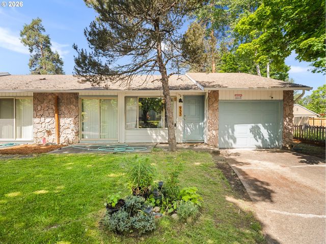 933 Se RENE Ave, Gresham, OR 97080