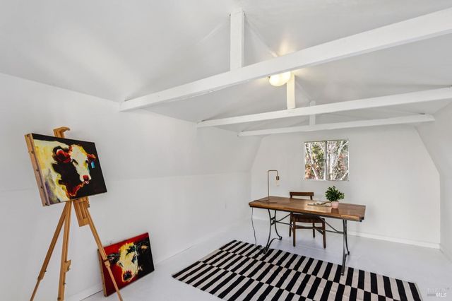 700 B St, Point Reyes Station, CA 94956