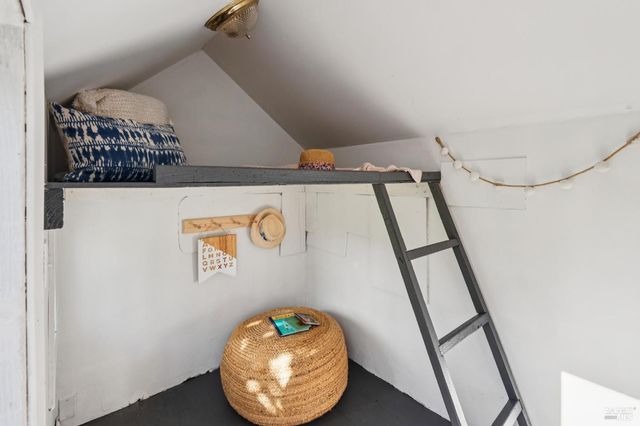 700 B St, Point Reyes Station, CA 94956