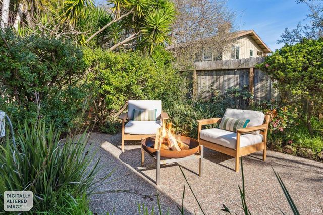 700 B St, Point Reyes Station, CA 94956